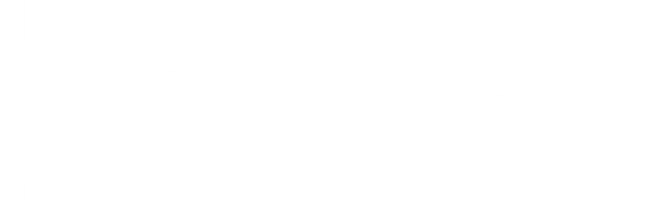 Serapheir | Online Store